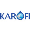 KAROFI